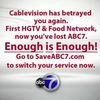 UPDATE: WABC 7 Still Off Cablevision During Dispute
